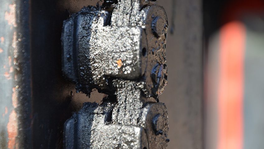 kamagra en el mostrador