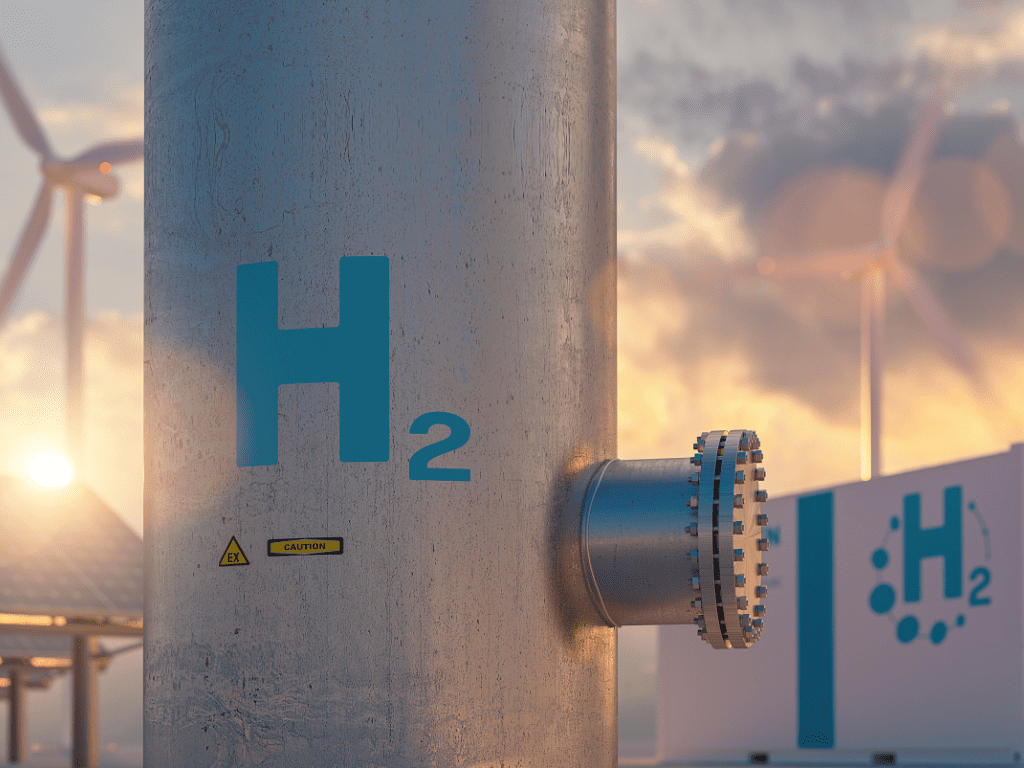 Mantenimiento del Depósito de Combustible: Garantizando Longevidad y Eficiencia