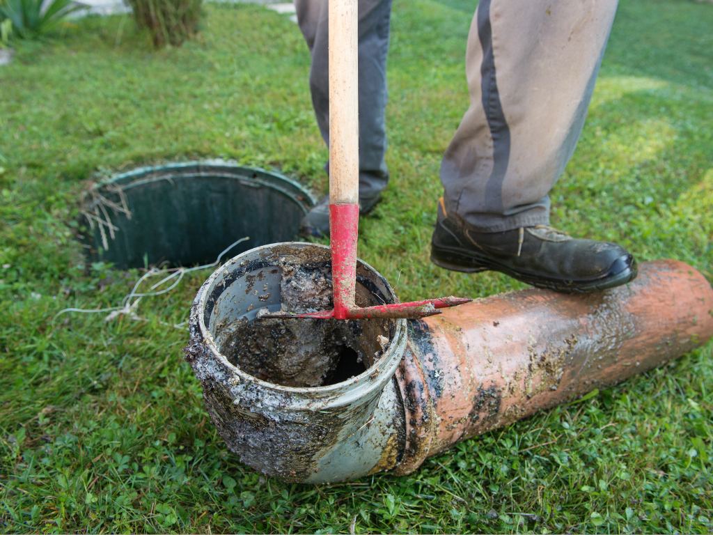 La Guía Definitiva para Elegir el Mejor Desengrasante para Depósitos de Aceite