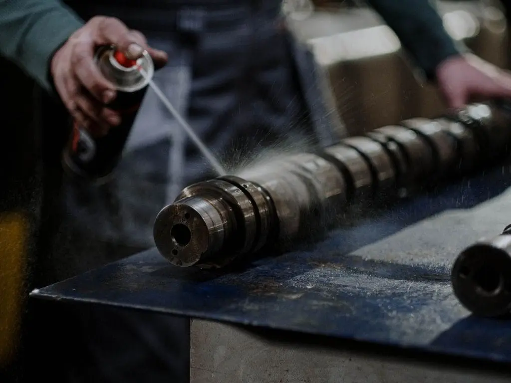 Desengrasante Universal: Una Guía Completa sobre AQUAQUICK 2000 SP