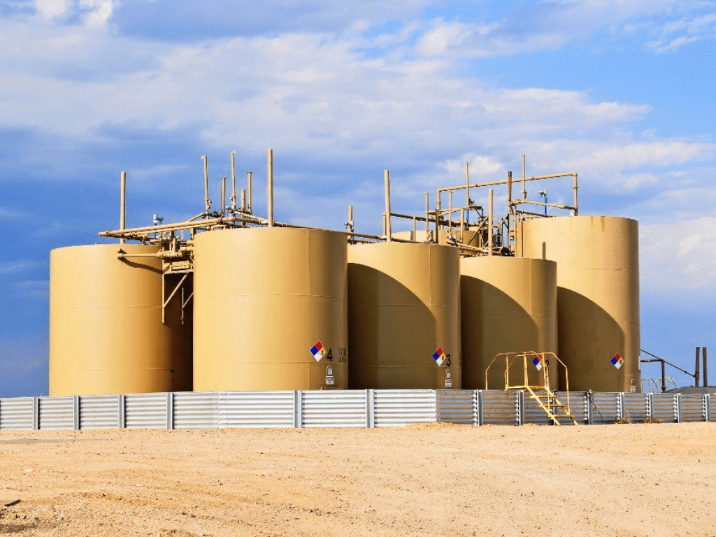 La Guía Completa del Limpiador de Depósitos: Esencial para un Sistema Saludable y Eficiente