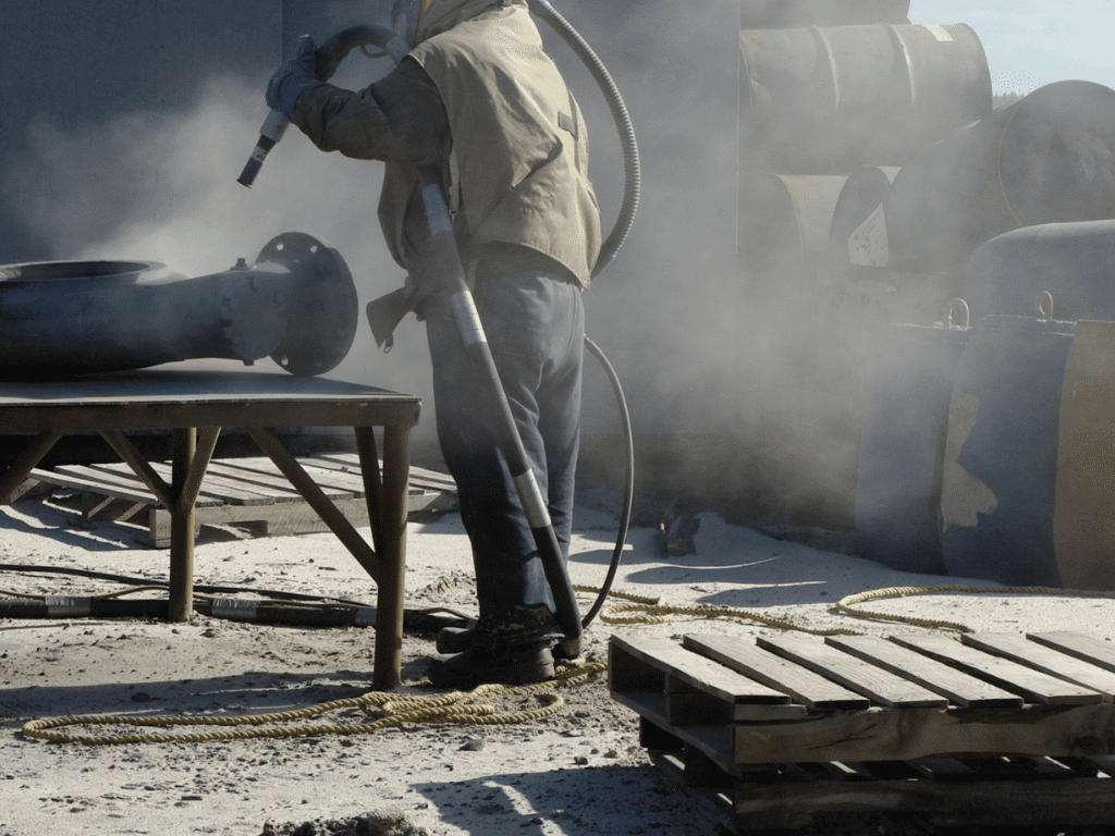 Cómo se limpian y reacondicionan profesionalmente las tuberías con soluciones eficaces de limpieza de tuberías