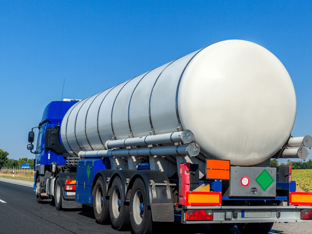 La Guía Definitiva para Usar un Limpiador de Depósitos de Diésel para una Máxima Eficiencia