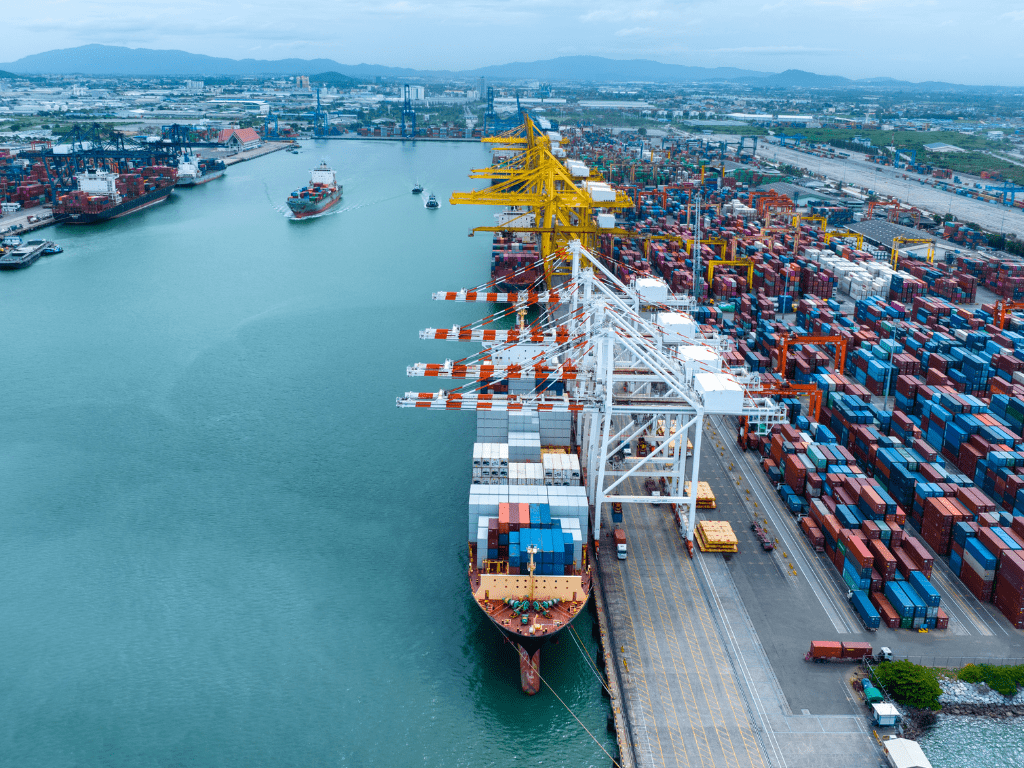 Soluciones ecológicas para la limpieza de tanques de combustible para un futuro más verde