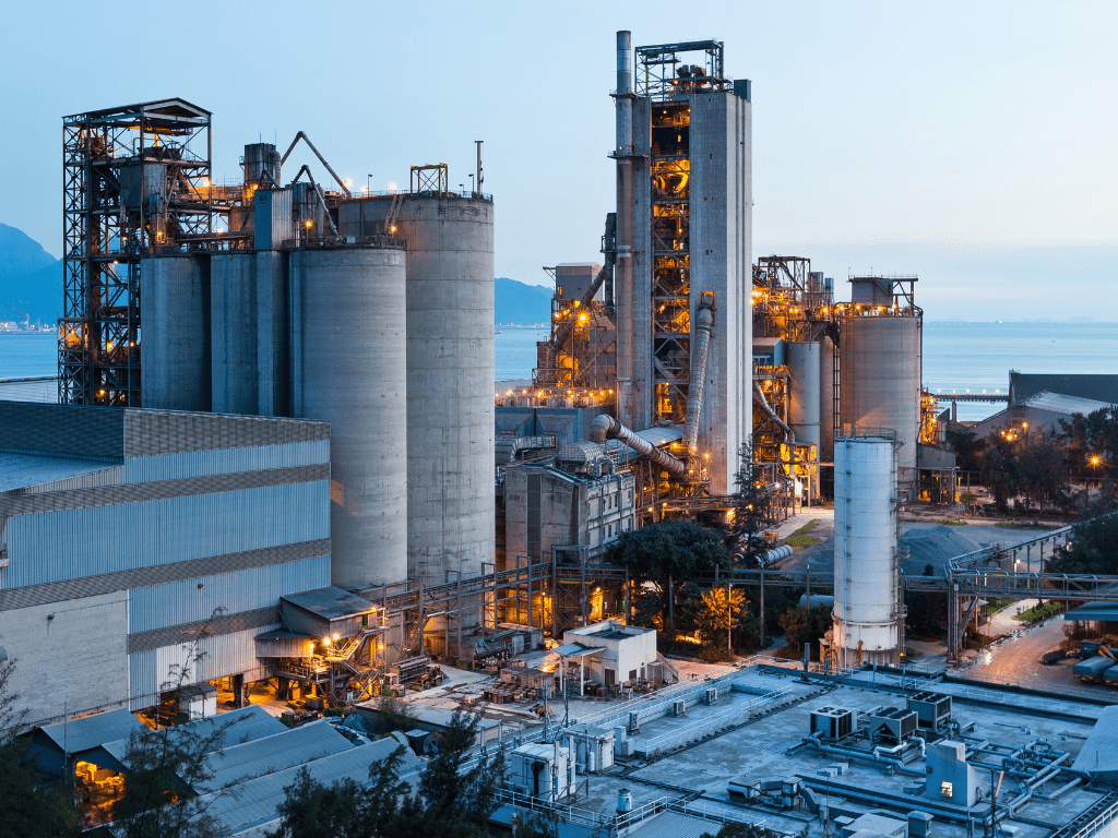 Consejos de Limpieza Industrial: Una Guía para Prácticas Efectivas y Seguras