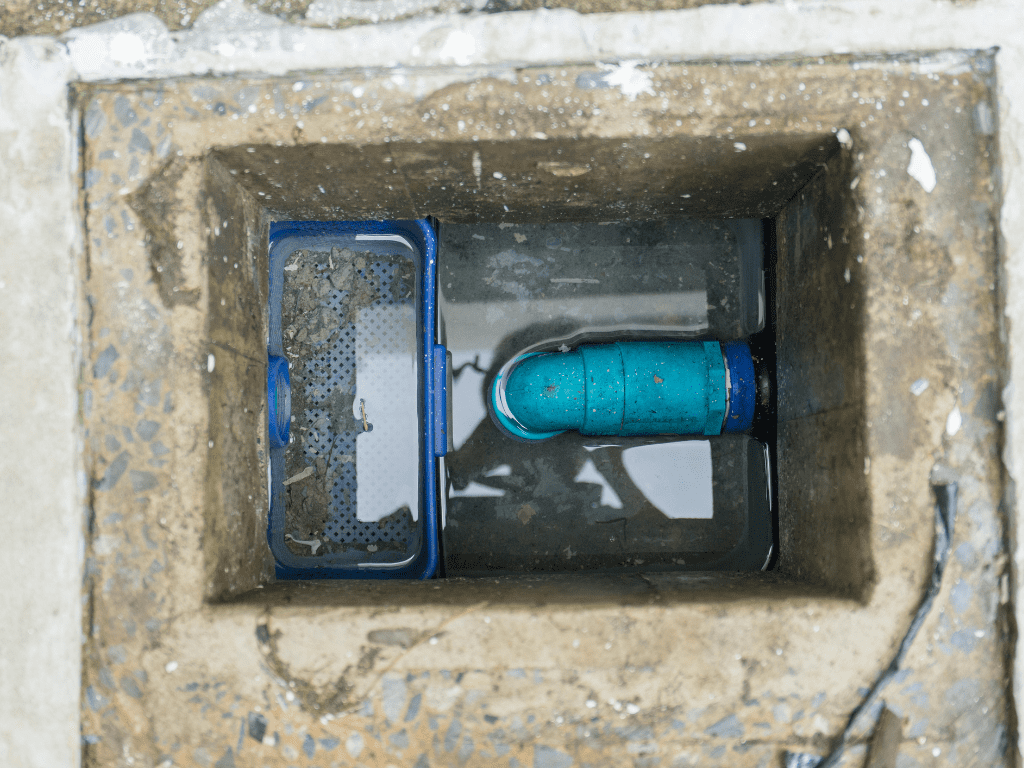 10 Consejos Esenciales para el Mantenimiento del Colector de Grasa en Cocinas