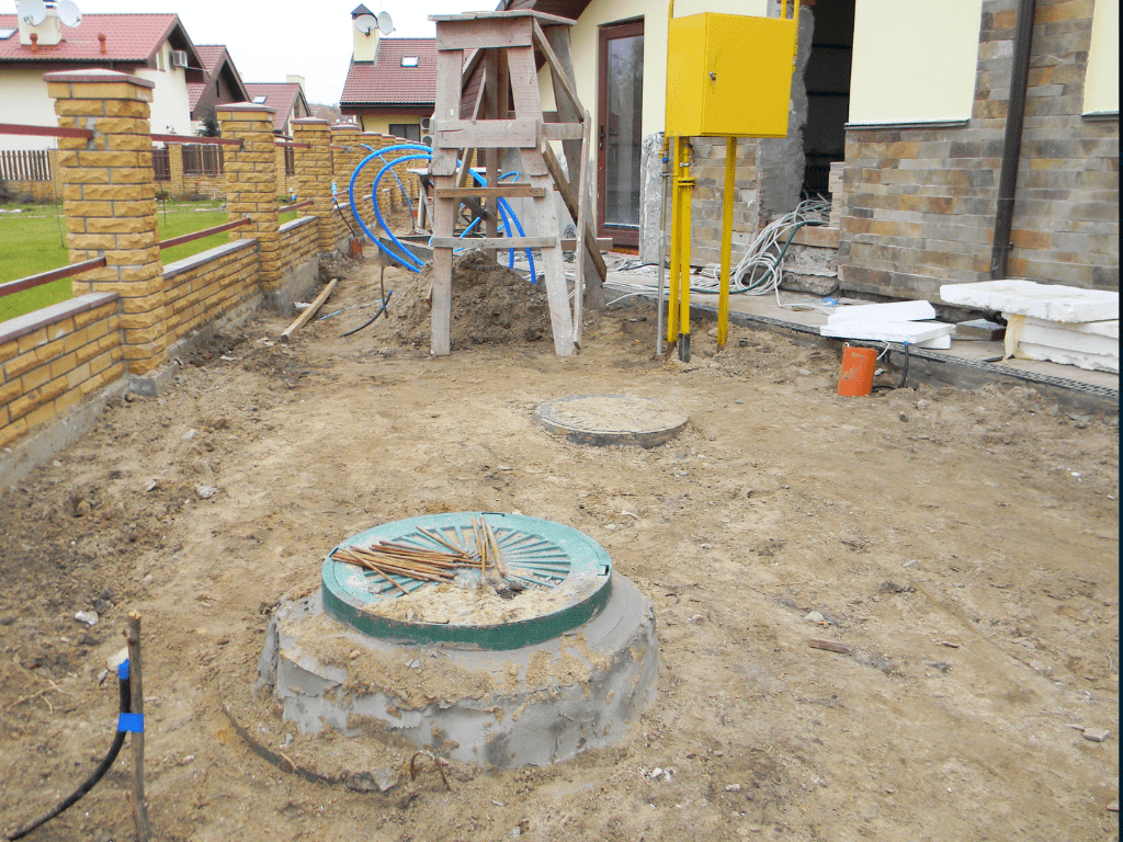 Guía definitiva para la limpieza y mantenimiento de tanques