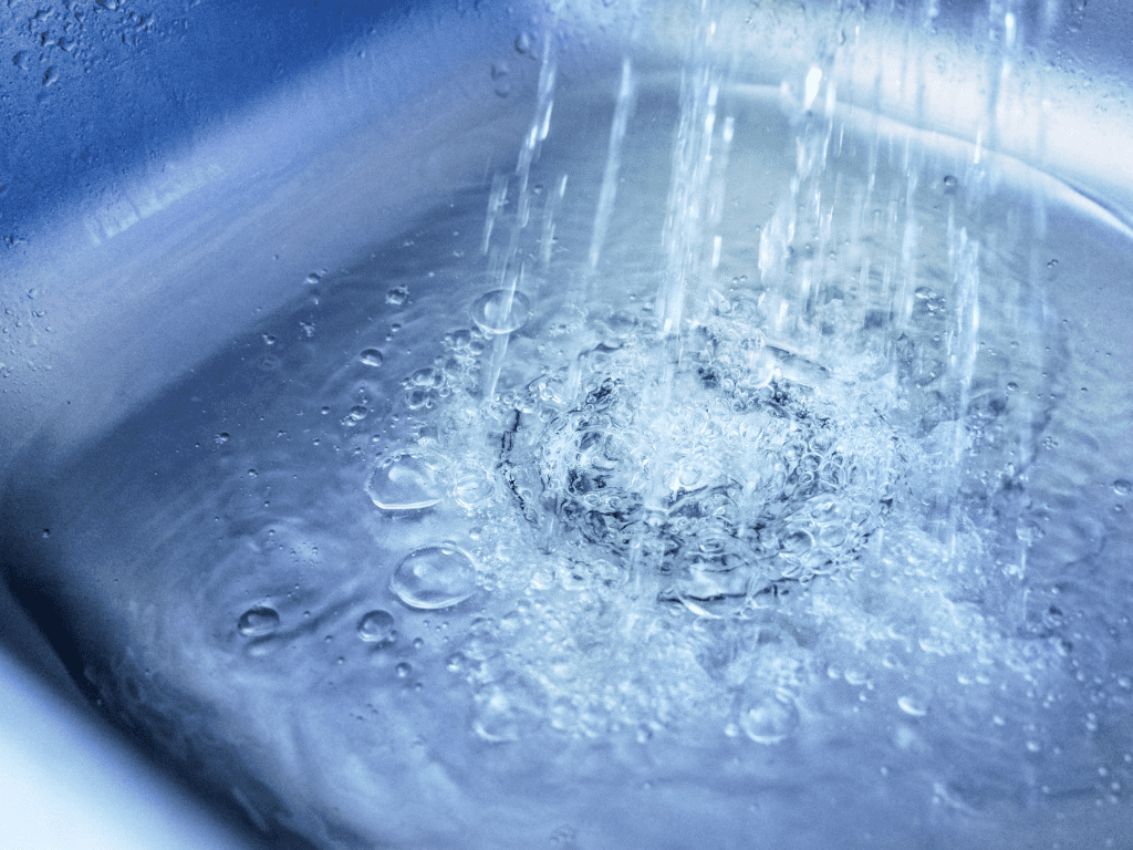 Soluciones Integrales para Derrames de Petróleo: Un Enfoque Sostenible