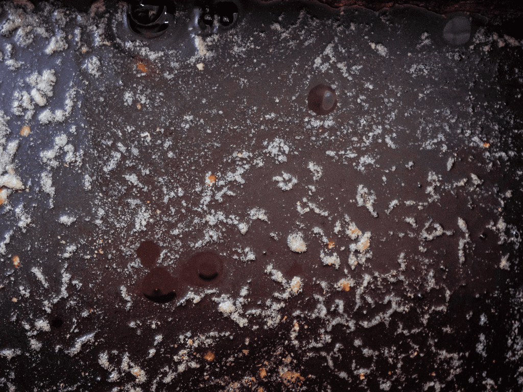 Guía Completa para la Limpieza de Trampas de Grasa en Cocinas Comerciales