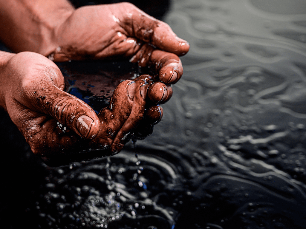 Cómo Prevenir Derrames de Petróleo: Mejores Prácticas y Estrategias